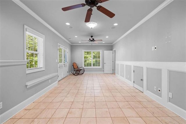 75 Primrose Pass, Newnan, GA 30265