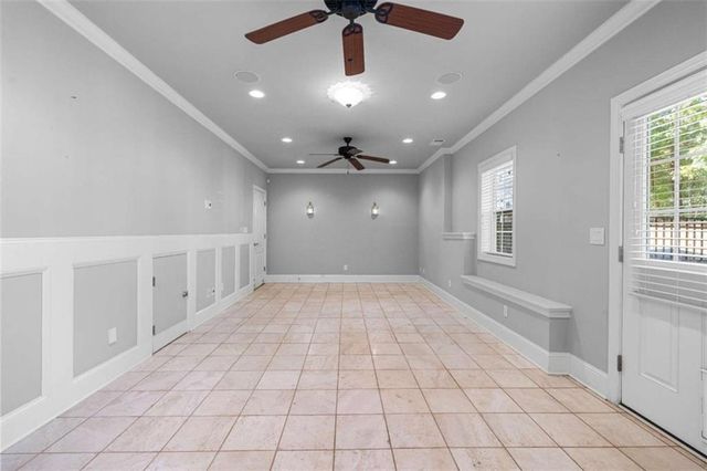 75 Primrose Pass, Newnan, GA 30265