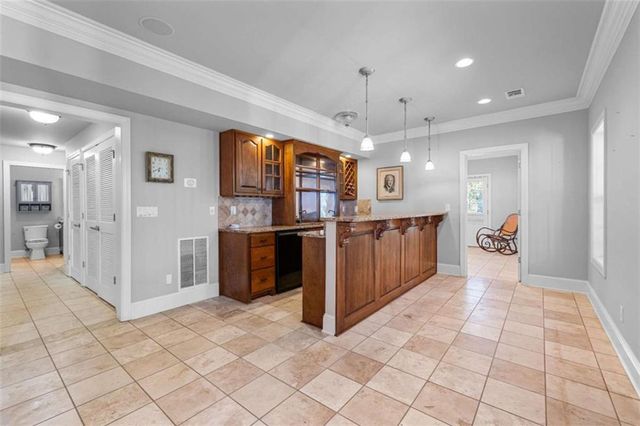 75 Primrose Pass, Newnan, GA 30265