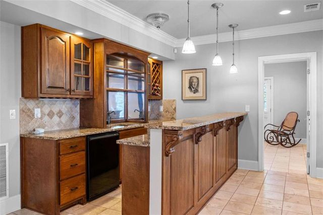 75 Primrose Pass, Newnan, GA 30265