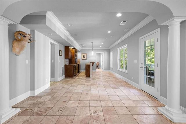 75 Primrose Pass, Newnan, GA 30265