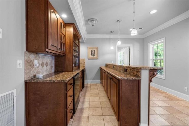 75 Primrose Pass, Newnan, GA 30265