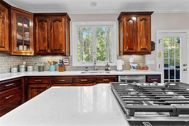 75 Primrose Pass, Newnan, GA 30265