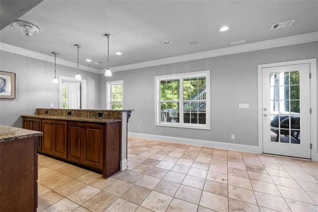 75 Primrose Pass, Newnan, GA 30265