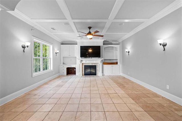 75 Primrose Pass, Newnan, GA 30265