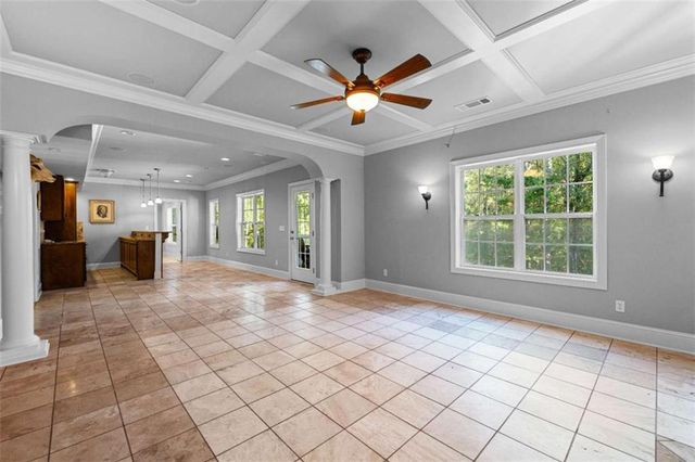 75 Primrose Pass, Newnan, GA 30265