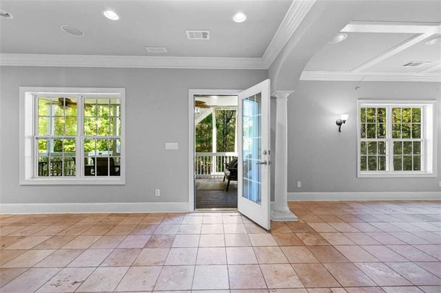 75 Primrose Pass, Newnan, GA 30265