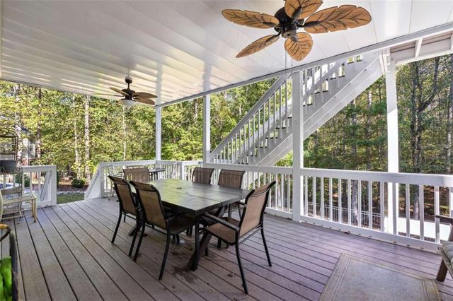 75 Primrose Pass, Newnan, GA 30265