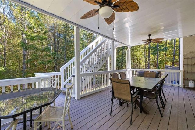 75 Primrose Pass, Newnan, GA 30265