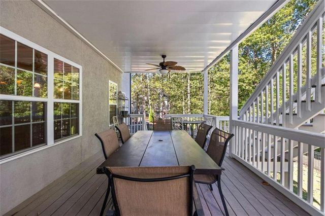 75 Primrose Pass, Newnan, GA 30265