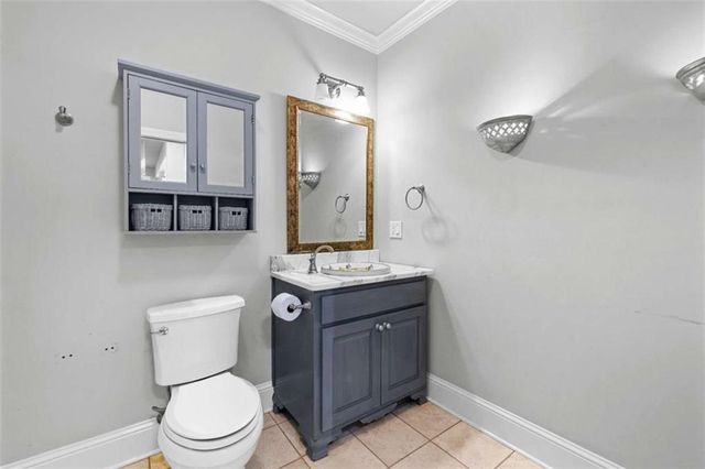 75 Primrose Pass, Newnan, GA 30265