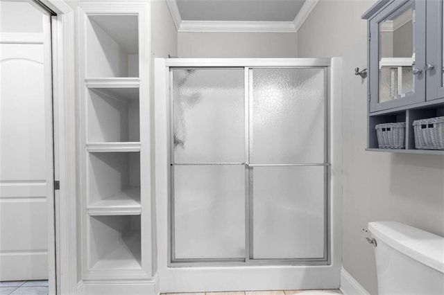 75 Primrose Pass, Newnan, GA 30265