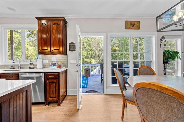 75 Primrose Pass, Newnan, GA 30265