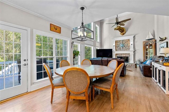 75 Primrose Pass, Newnan, GA 30265