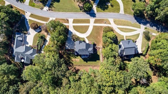 75 Primrose Pass, Newnan, GA 30265