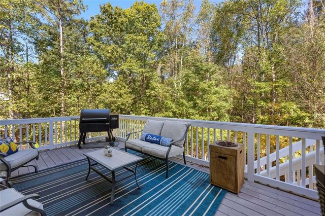 75 Primrose Pass, Newnan, GA 30265