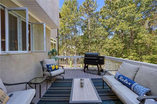 75 Primrose Pass, Newnan, GA 30265