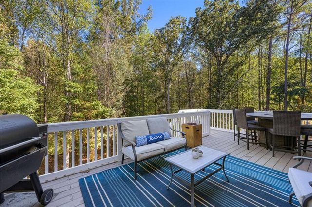 75 Primrose Pass, Newnan, GA 30265