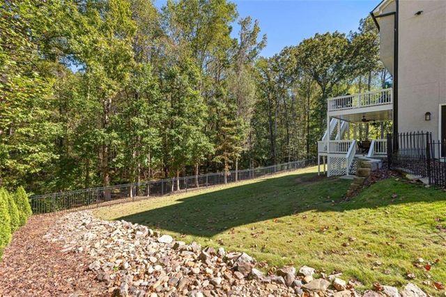 75 Primrose Pass, Newnan, GA 30265