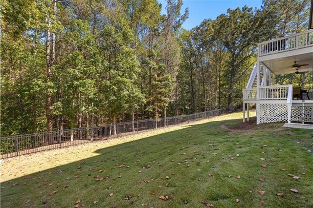 75 Primrose Pass, Newnan, GA 30265