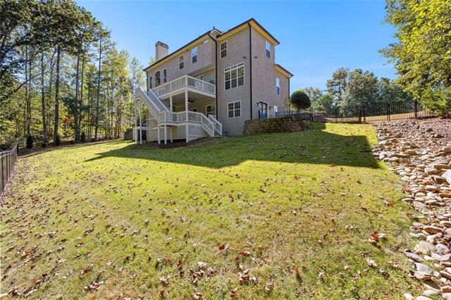 75 Primrose Pass, Newnan, GA 30265