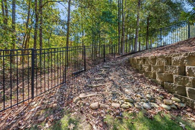 75 Primrose Pass, Newnan, GA 30265