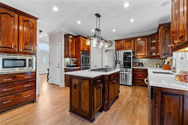 75 Primrose Pass, Newnan, GA 30265