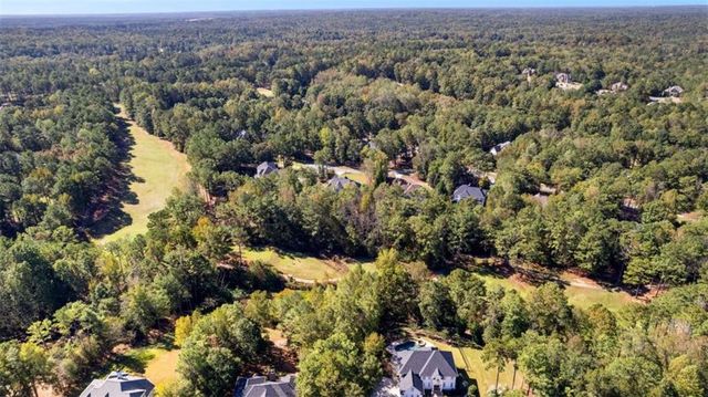 75 Primrose Pass, Newnan, GA 30265