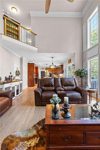 75 Primrose Pass, Newnan, GA 30265