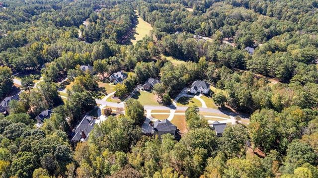 75 Primrose Pass, Newnan, GA 30265