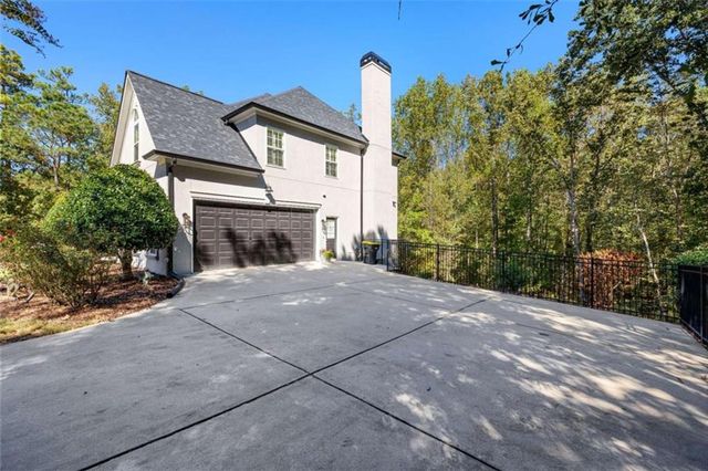 75 Primrose Pass, Newnan, GA 30265