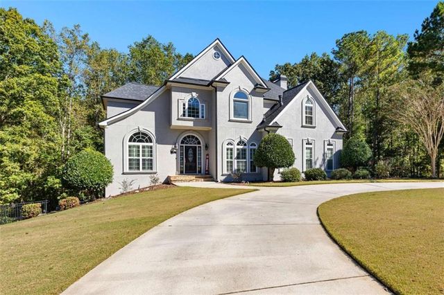 75 Primrose Pass, Newnan, GA 30265