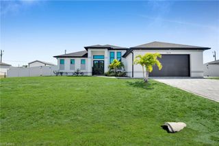 523 NW 16TH PL, Cape Coral, FL 33993