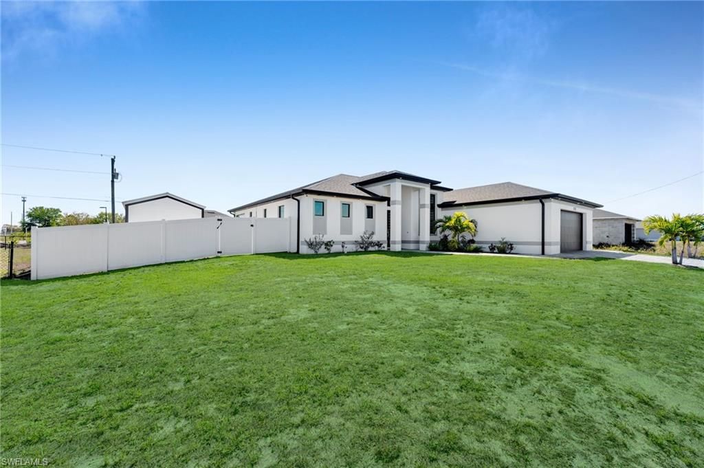 523 NW 16TH PL, CAPE CORAL, FL 33993 — photo 2