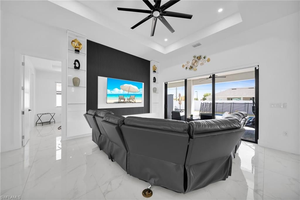 523 NW 16TH PL, CAPE CORAL, FL 33993 — photo 5