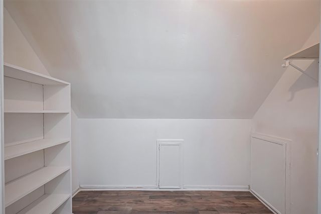 811 Loire Lane, Houston, TX 77090