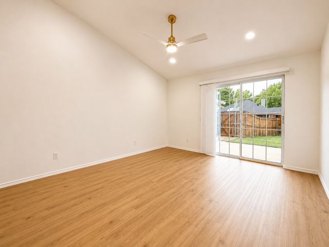 2209 Forestbrook Drive, Garland, TX 75040