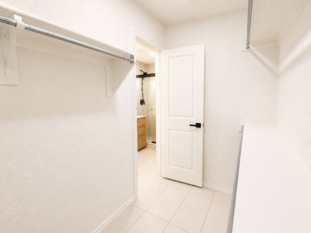 2209 Forestbrook Drive, Garland, TX 75040