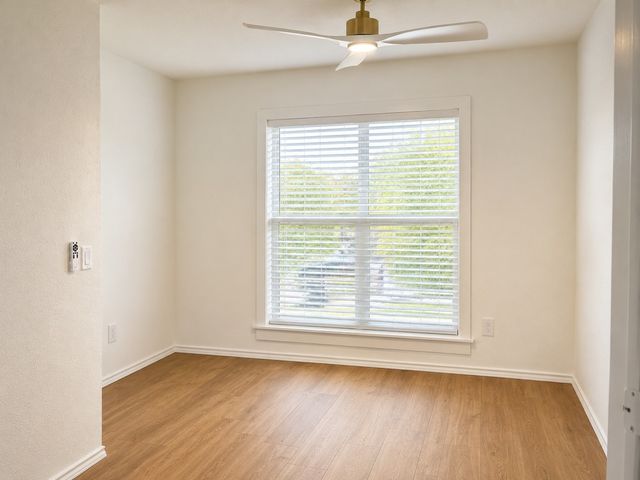 2209 Forestbrook Drive, Garland, TX 75040