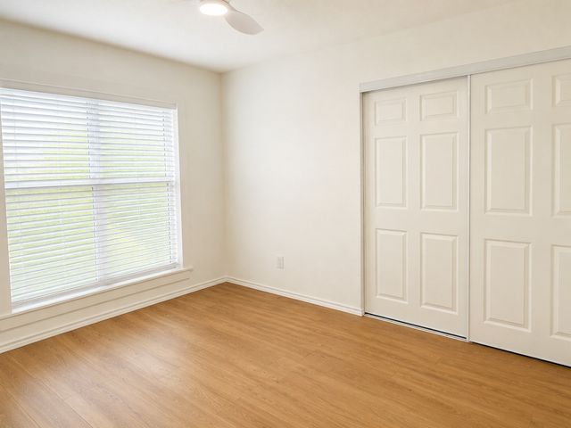 2209 Forestbrook Drive, Garland, TX 75040
