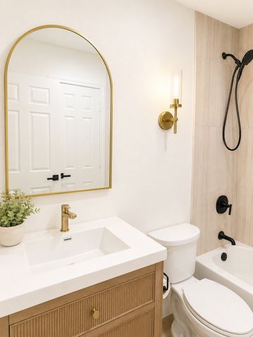 2209 Forestbrook Drive, Garland, TX 75040