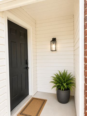 2209 Forestbrook Drive, Garland, TX 75040