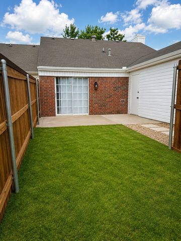 2209 Forestbrook Drive, Garland, TX 75040