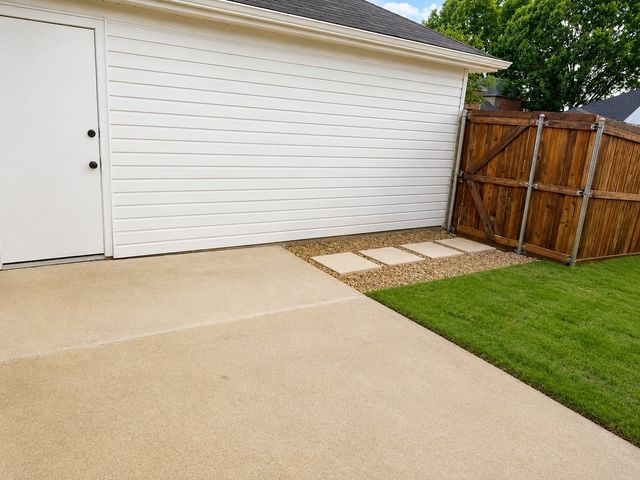 2209 Forestbrook Drive, Garland, TX 75040