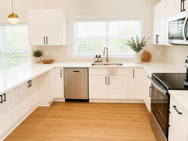 2209 Forestbrook Drive, Garland, TX 75040