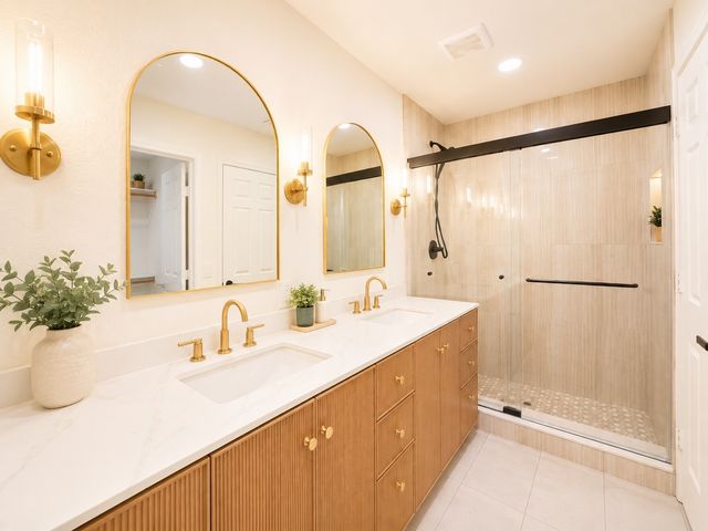 2209 Forestbrook Drive, Garland, TX 75040