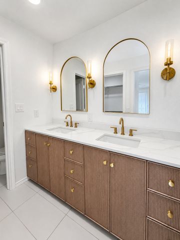 2209 Forestbrook Drive, Garland, TX 75040