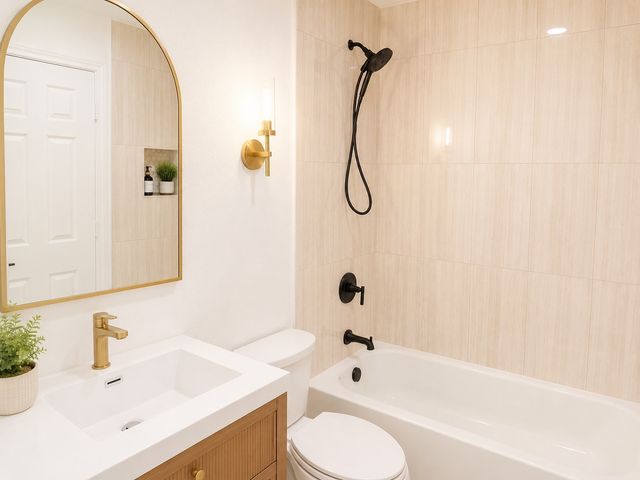 2209 Forestbrook Drive, Garland, TX 75040