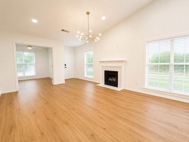 2209 Forestbrook Drive, Garland, TX 75040