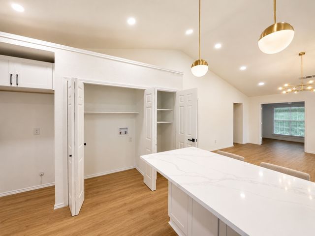 2209 Forestbrook Drive, Garland, TX 75040